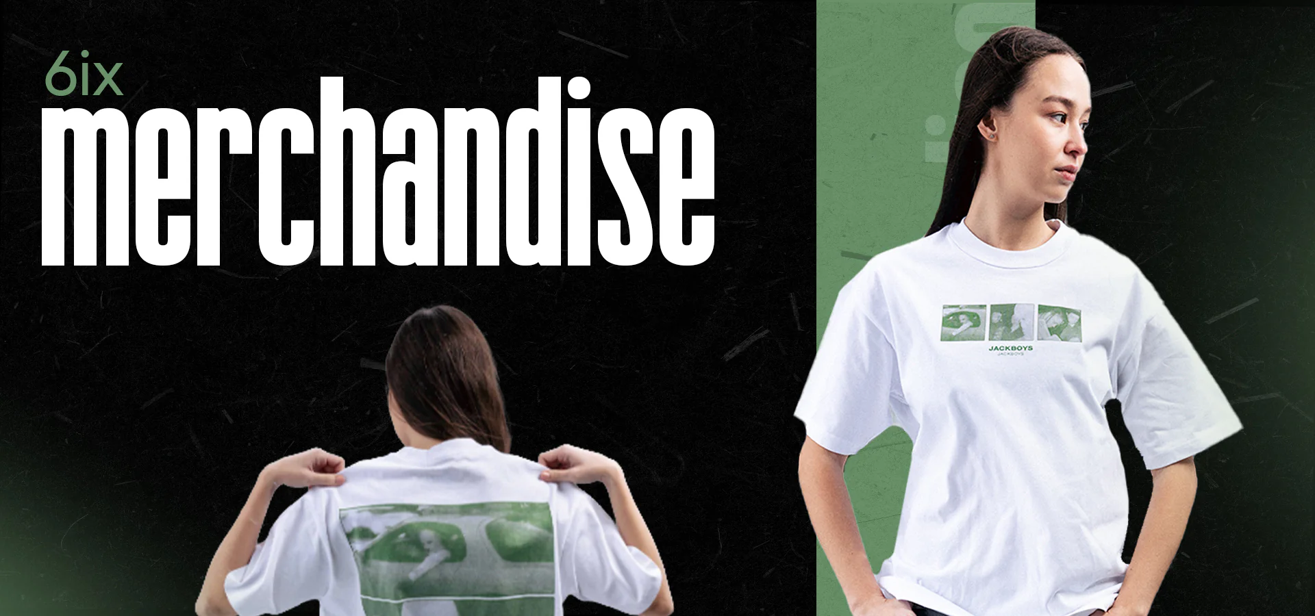 Wear Canada's Finest Streetwear Culture