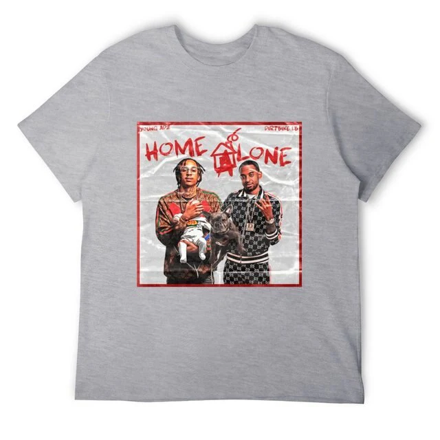 Product image 58
