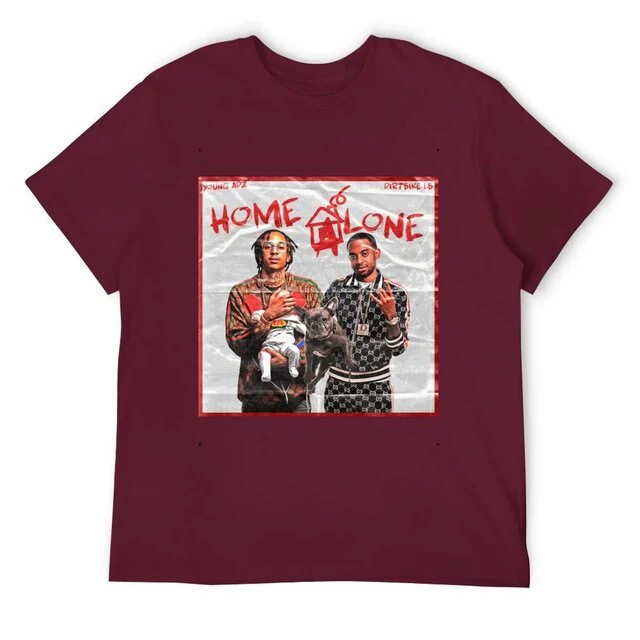 Product image 66