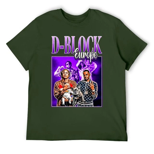 Product image 56