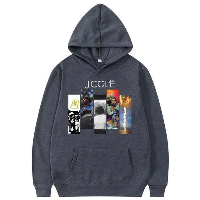 Product image 71