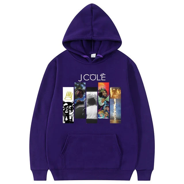 Product image 76