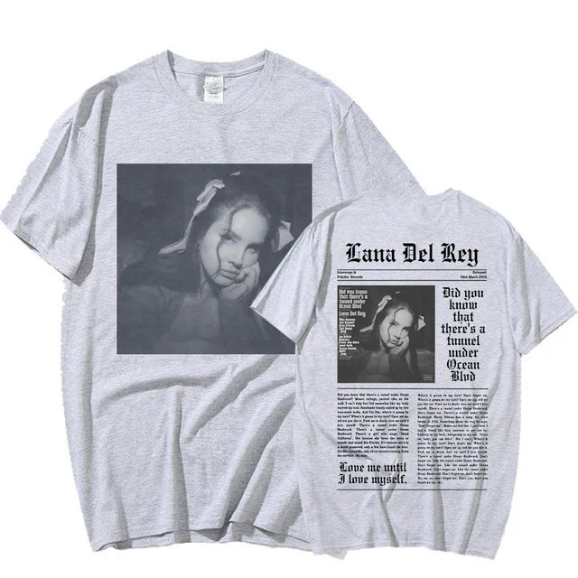 Product image 58