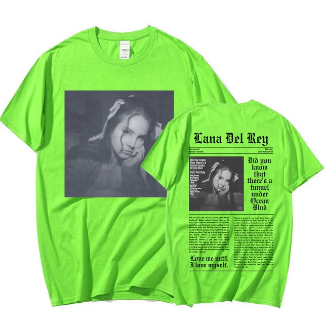 Product image 66