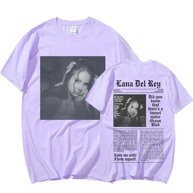 Product image 69
