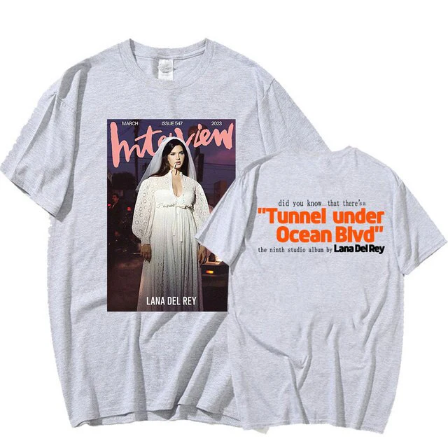 Product image 60