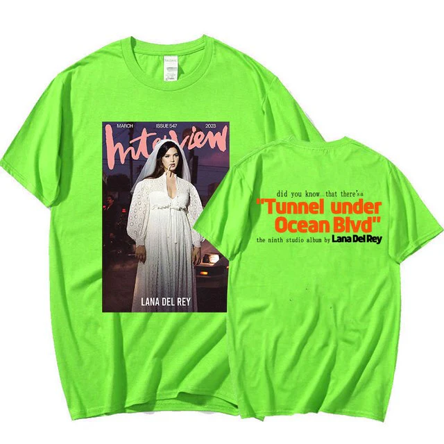 Product image 64