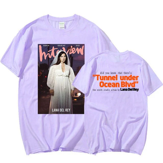 Product image 71