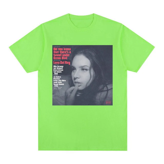 Product image 61
