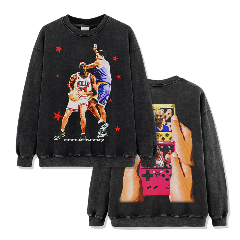 Product image 45